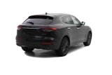 New 2024 Maserati Levante GT Ultima image 4