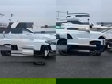 New 2025 Hyundai Palisade Calligraphy image 2