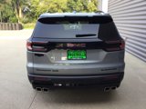New 2026 GMC Acadia Elevation w/ Black Edition image 4