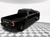 New 2026 RAM 3500 Limited image 5