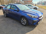 Used 2020 Kia Forte LXS image 4