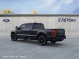 New 2025 Ford F350 4x4 Crew Cab Super Duty image 4
