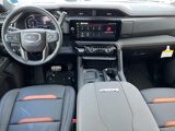 New 2025 GMC Sierra 2500 AT4 w/ AT4 Premium Plus Package image 3
