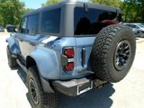 New 2024 Ford Bronco Raptor w/ Interior Carbon Fiber Pack 6 image 5
