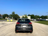 Used 2020 Nissan Kicks SR image 6