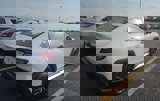 Used 2022 Subaru WRX Premium image 2