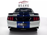 Used 2020 Ford Mustang Coupe image 6