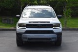 New 2026 Honda Passport RTL image 2