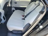 New 2025 Hyundai Ioniq 5 Limited image 6