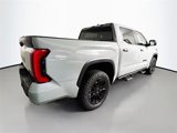 New 2025 Toyota Tundra SR5 image 3
