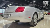 Used 2007 Bentley Continental GTC image 4