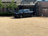 Used 2023 Honda Ridgeline RTL-E image 2