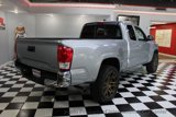 Used 2017 Toyota Tacoma SR5 image 4