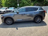 Used 2019 MAZDA CX-5 Touring image 2