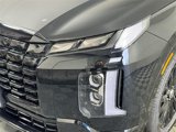 New 2025 Hyundai Palisade Calligraphy image 2