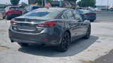 Used 2016 MAZDA MAZDA6 Grand Touring w/ GT Technology Package image 4