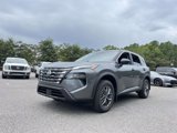 New 2026 Nissan Rogue S image 3