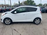 Used 2014 Chevrolet Spark LT image 5