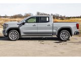 New 2025 GMC Sierra 1500 Denali w/ Denali Reserve Package image 4