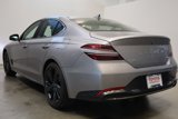 Used 2023 Genesis G70 2.0T w/ Sport Prestige Package image 5