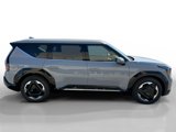 New 2026 Kia EV9 Land image 6