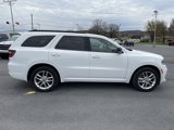 Used 2024 Dodge Durango GT image 2