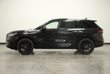 New 2024 Lincoln Corsair AWD w/ Equipment Group 102A image 5