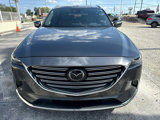 Used 2019 MAZDA CX-9 Signature image 6