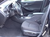 Used 2020 Chevrolet Malibu RS image 3
