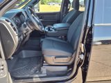 New 2025 RAM 2500 Tradesman image 6