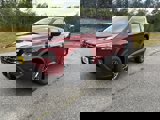 View Video