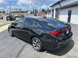 Used 2021 Kia Forte LXS image 3