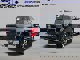 Certified 2022 Ford F150 XLT w/ Equipment Group 302A High image 5