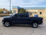 Used 2019 RAM 1500 Big Horn image 4