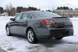 Used 2018 Ford Taurus SEL w/ Equipment Group 201A image 3