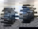 New 2025 Chevrolet Suburban High Country image 4