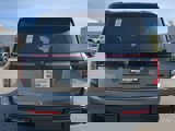 New 2025 Nissan Armada PRO-4X w/ Pro-4X Premium Package image 5