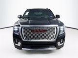 Used 2024 GMC Yukon Denali w/ Denali Reserve Package image 3
