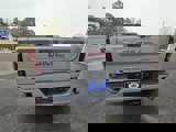 New 2025 GMC Sierra 2500 AT4 w/ AT4 Premium Plus Package image 4
