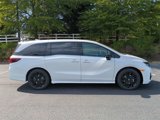 New 2026 Honda Odyssey Sport-L image 3