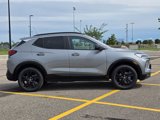 New 2026 Buick Encore GX Sport Touring w/ Comfort Package image 2