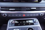 Used 2025 Hyundai Palisade Calligraphy image 5