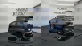 New 2026 Chevrolet Equinox LT w/ Convenience Package II image 5