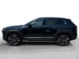New 2025 MAZDA CX-50 2.5 Hybrid w/ Premium Plus Pkg image 2