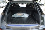 New 2025 Audi Q7 3.0T Prestige image 4