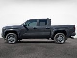 New 2025 Toyota Tacoma Limited image 3