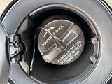Used 2021 Dodge Challenger SRT Hellcat Redeye image 5