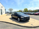 Used 2015 Volvo V60 T5 Premier image 3