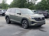 New 2025 Volkswagen ID. Buzz Pro S Plus image 3