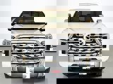 New 2025 Toyota Tundra 1794 Edition image 2